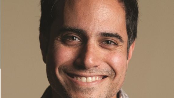 EXCLUSIVE: Rajiv Joseph On Bringing Letters Of Suresh To India, Audience Reaction & More