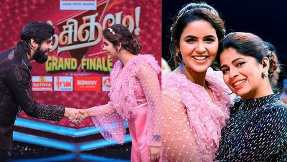 Ranjithame 3 Winner Name, Photo: Who Will Win Ranjithame Finale? Ranjithame Season 3 Winner Name 