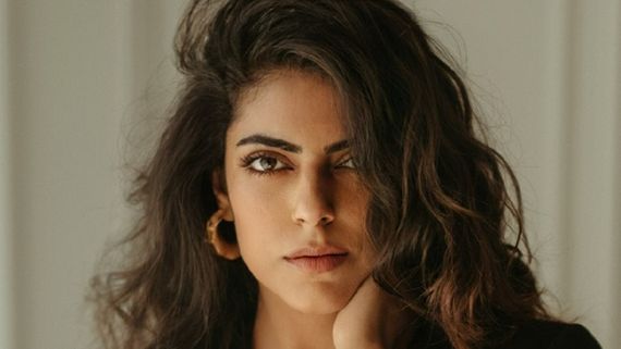 Cannes 2024: Who Is RJ Karishma? Karishma Gangwal To Make Red Carpet Debut At Cannes Film Festival 2024