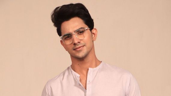 EXCLUSIVE | Rohit Chandel Opens Up On Pandya Store 2 Possibility, Upcoming Projects: I’ll Do More…