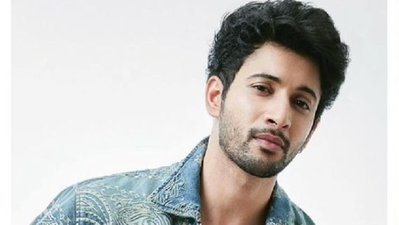 Sunny Sanskari Ki Tulsi Kumari: Rohit Saraf Is ‘Excited’ As He Begins Filming For His Next Rom-Com