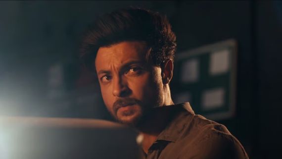 Ruslaan Box Office Collection Day 6 Prediction: Aayush’s Action Film Struggles To Make 50L In 1st Week