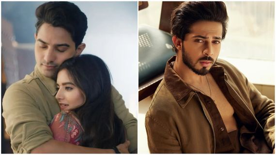 Pandya Store EXCLUSIVE: Anupamaa Star Sagar Parekh To Enter As New Guy Opposite Natasha After Leap; DEETS