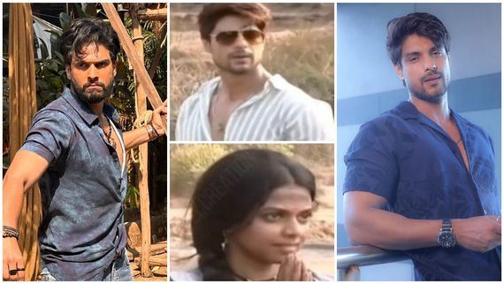 Imlie Last Episode Date | Sai Ketan Rao On Ankit Gupta’s Maati Se Bandhi Dor Replacing His Show: I’m Not…