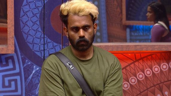 Bigg Boss Malayalam 6 Elimination Update: Sai Krishna To Quit Mohanlal’s Show? Here’s What We Know