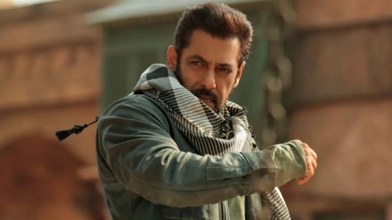 Salman Khan House Firing Case: Sixth Suspect Arrested In Haryana By Mumbai Crime Branch