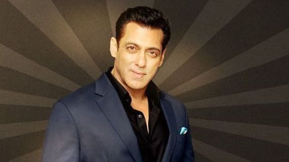 Salman Khan House Firing BIG Update: Fifth Accused Arrested, Know His Identity & More Details
