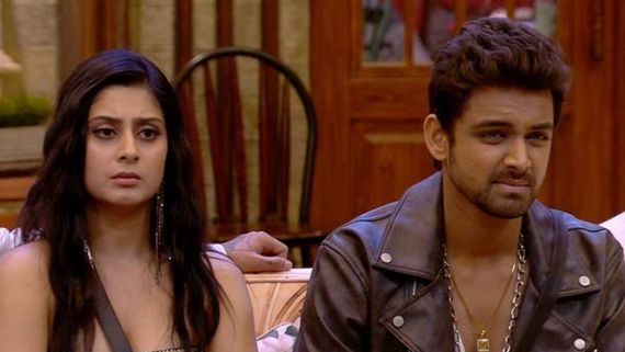 Samarth Jurel Makes SHOCKING Statement About Isha Malviya Post Break Up: Relationship Ke Layak Nahi Hai Wo