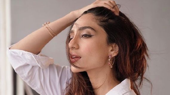 Sobhita Dhulipala Goes Candid, Reveals 3 Things That Have Shaped Her Life
