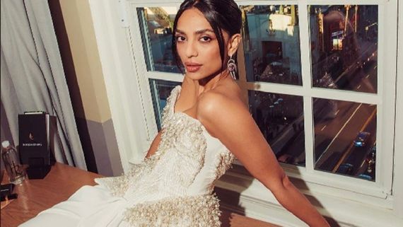 5 Underrated Performances Of Sobhita Dhulipala Which Prove That She Is An Unstoppable Force To Reckon With