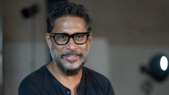 On Piku’s anniversary, Shoojit Sircar Reveals Release Date Of His Next Film