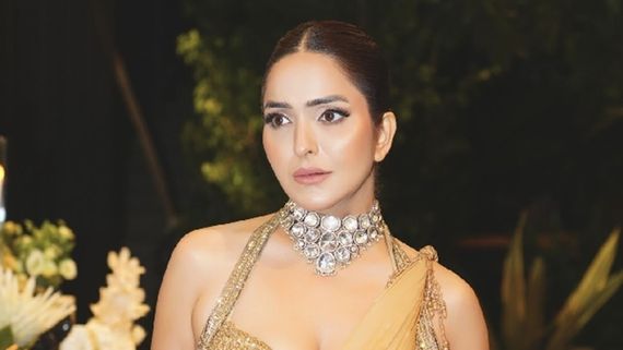 Cannes 2024: Who Is Sonam C Chhabra? Influencer To Make Red Carpet Debut At Cannes Film Festival