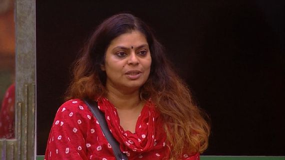 Bigg Boss Malayalam 6 Elimination Update: Sreerekha To Get EVICTED Tonight? Here’s What We Know