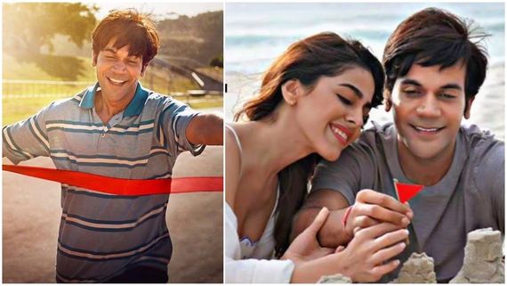 Srikanth: Director Anubhav Sinha Reviews Rajkummar Rao’s Film; Showers Heaps Of Praise On The Team