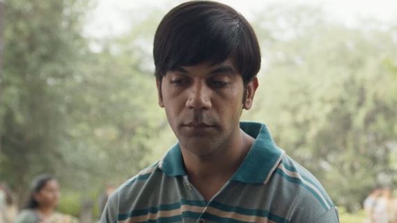 Srikanth Box Office Collection Day 1 Prediction: Rajkummar-Alaya’s Film To Have A Slow Start On Day Of Release