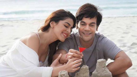 Srikanth Box Office Day 13 Prediction: Rajkummar’s Film Inches Towards 30Cr Mark During Second Week?