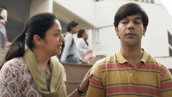 Srikanth Box Office Collection Day 14 Prediction: Rajkummar’s Film Holds Steady In Week 2; Moves Towards 35Cr