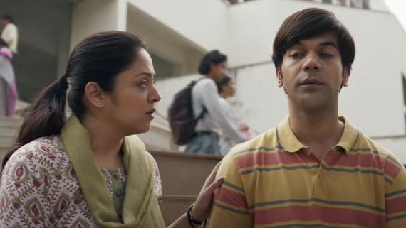 Srikanth Box Office Day 17 Prediction: Rajkummar’s Film To Mint Double Than Maidaan; Inch Towards 40Cr