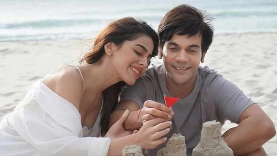 Srikanth Box Office Day 22 Prediction: Rajkummar’s Film Struggles To Survive As Mr & Mrs Mahi Releases 