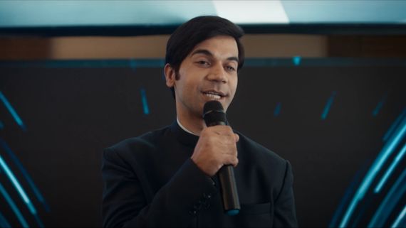 Srikanth Box Office Day 8 Prediction: Rajkummar’s Film To Inch Close To 20Cr Ahead Of Second Weekend?