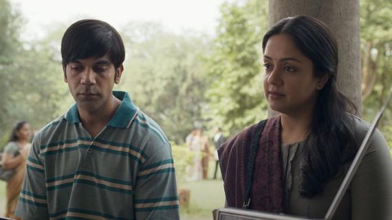 Srikanth Box Office Collection Day 9: Rajkummar Rao’s Film Sees 88% Hike In Numbers; Beats Maidaan, BMCM