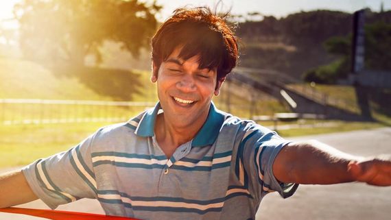 Srikanth Review: Rajkummar Rao & Jyotika Shine In This Film Which Is One Of The Best Biopics Of Recent Times