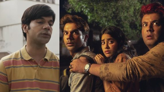 Srikanth Box Office Collection Day 6 Prediction: Rajkummar’s Film Moves Towards 16Cr; Will It Beat Roohi?