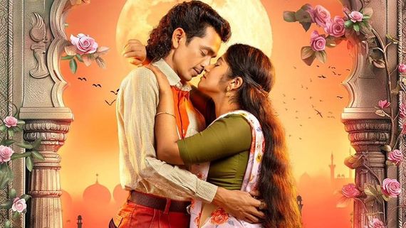 Sureshinteyum Sumalathayudeyum Hrudayahariyaya Pranayakadha Hit Or Flop: Find Out Audience Verdict