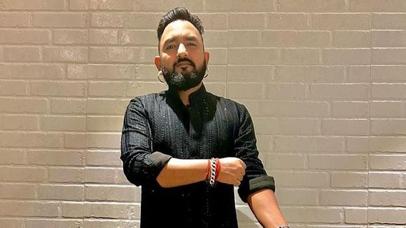 Sudhir Yaduvanshi Gets Candid About Working With Akshay Kumar; Spill Beans About Ranbir-Alia’s Brahmastra 2