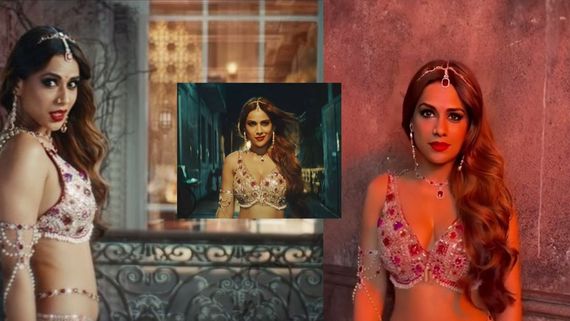 Suhagan Chudail Full Cast, Real Name Of Actors: Nia Sharma, Zayn Ibad Khan, Debachandrima Singha Roy Are Leads