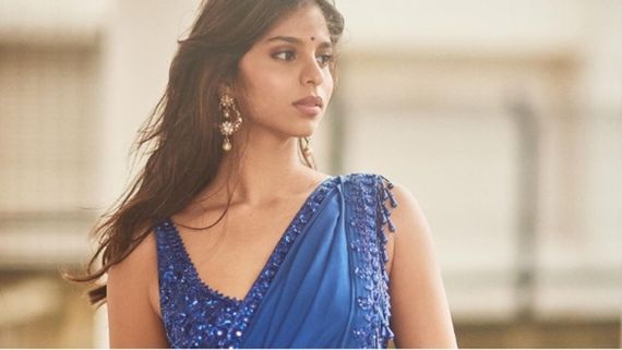 Happy Birthday Suhana Khan: Staggering Net Worth And Luxurious Things Owned By Shah Rukh Khan’s 24 YO Daughter