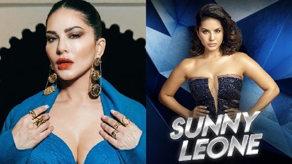 Sunny Leone To Don DJ's Hat, To Perform Live In Lucknow On World Music Day- Deets Inside