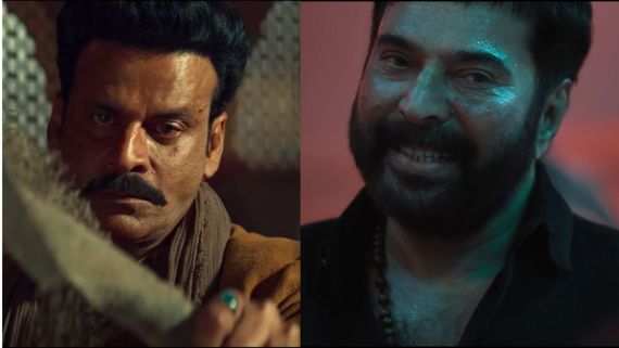 Big Releases This Week: From Manoj Bajpayee's Bhaiyya Ji To Mammotty's Turbo, Here's What To Watch