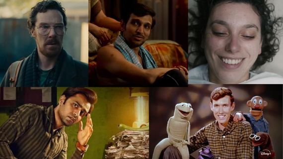 OTT Releases To Watch This Weekend: From Panchayat 3 To The First Omen, Watch These On Netflix, Prime & More