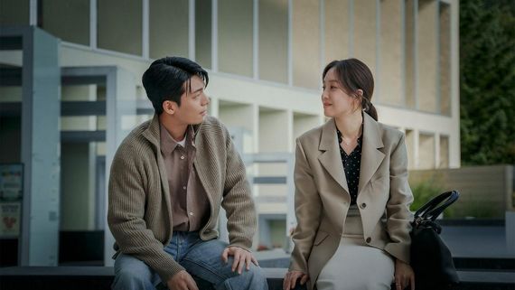 The Atypical Family Episode 8 Release Date, Time, Platform: When & Where To Watch In India? Check DEETS