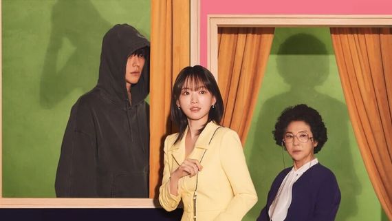 The Atypical Family Full Episode Release Schedule: Here’s When & Where To Watch Online; Check Finale Date