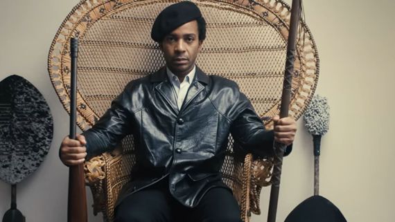 The Big Cigar OTT Release Date, Time & Platform: When & Where To Watch Schneider-Newton Biographical Drama