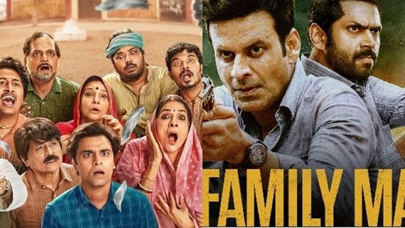 The Family Man 3 OTT Release Date, Platform: Will The Family Man Season 3 Premiere After Panchayat 3?