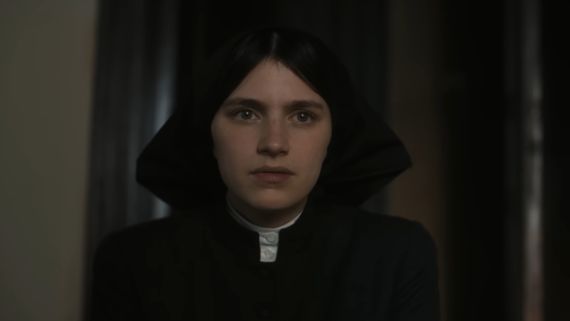 The First Omen OTT Release Time: Here’s When The Nell Tiger Free’s Horror Film Will Premiere On Hotstar