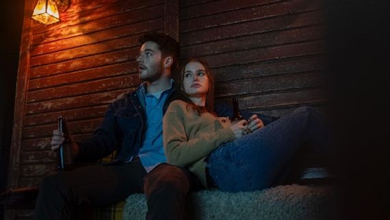 The Strangers: Chapter 1 Release Date In India: PVR INOX Pictures To Spook Indian Audiences With New Reboot