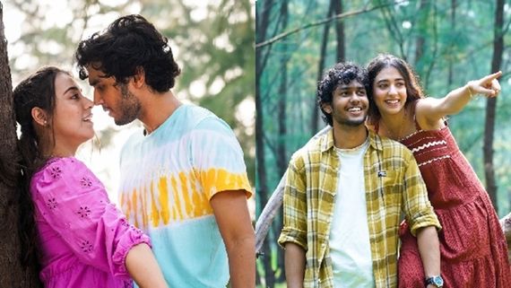 Tujhpe Main Fida OTT Release Date & Platform: 5 Intriguing Reasons To Watch Amazon MiniTV Show