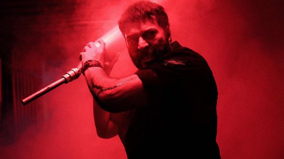 Turbo Box Office Collection Day 9 Prediction: Mammootty's Movie Gears Up For A Potent Weekend