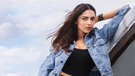 Pregnant Deepika Padukone To Go On Work Break Soon? Kalki 2898 AD Actress' Upcoming Months' Plans REVEALED