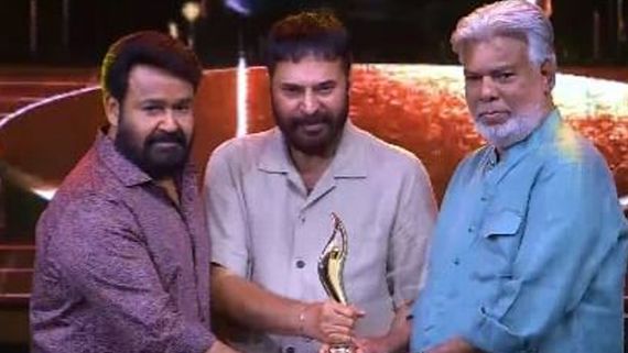 Vanitha Film Awards 2024: TV Premiere Date, Time And Full Winners List