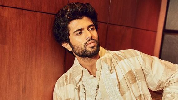 Vijay Deverakonda Treats Fans With 3 NEW Exciting Films On His 35th Birthday: VD14 & …? Everything You Need To