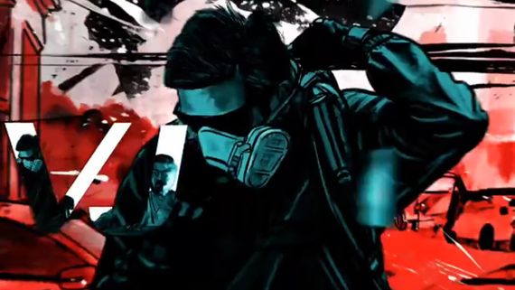 VJS51 (Vijay Sethupathi 51) First Look Poster And Title Teaser Release Time Revealed: The Countdown Begins!