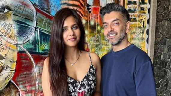Dalljiet Kaur Divorce Rumours: Here’s What Nikhil Is Doing Amid Dalljiet’s SHOCKING Allegations Against Him