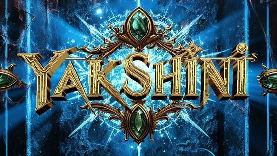 Yakshini OTT Release: When And Where To Watch The Horror Web Series By Baahubali Makers