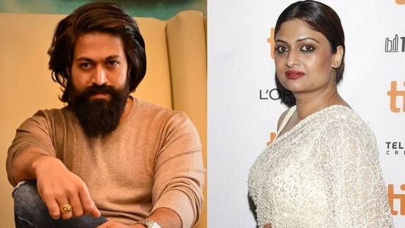 Yash's Toxic Shooting Begins: Fans Thrilled For KGF Star's Next Film Directed By Geetu Mohandas