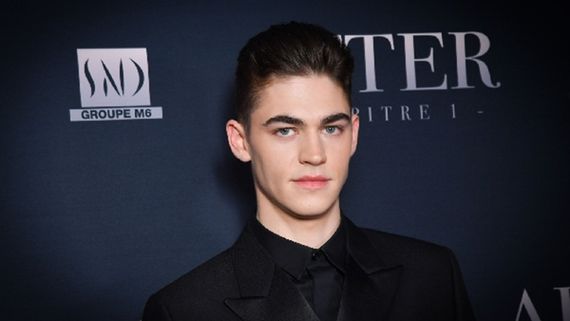 Young Sherlock OTT Release Date, Platform In India, Cast: Hero Fiennes Tiffin To Play Lead Role